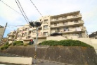 シャルマンコーポ上大岡第2