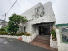 ニックハイム上大岡第6