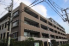 ランドシティ上大岡ロイヤルヒルズ
