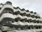 コスモ上大岡