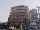 ランドシティ上大岡駅前