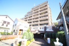 ランドシティ上大岡Luxe