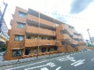 ライオンズマンション湘南上永谷