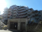 上永谷北パークホームズ