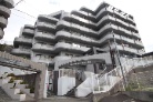 プリミテージュ横浜上永谷