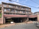上永谷ダイヤハウス