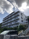 グリーンビレッジ上大岡