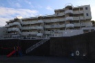 東建ニューハイツ港南中央