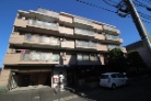 コスモ港南中央