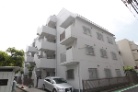 ニックハイム上大岡第1