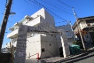クリオ上大岡2弐番館