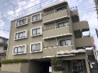 コスモ港南丸山台