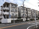 プライム丸山台第2