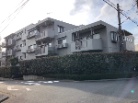 プライム丸山台第6