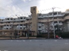 メガロン丸山台第2