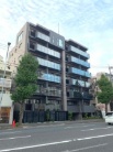 ベルジェンド横濱上大岡ミッドマークス