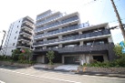 ガーラレジデンス横浜上大岡