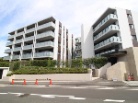 クレストレジデンス横浜スカイビュー汐見台