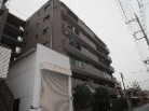 メイツ川口栄町