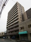 サニーコート川口第3