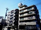 ダイアパレス川口アーバンスクエア