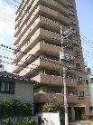 川口栄町ローヤルコーポ