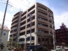 レクセルマンション西川口第3