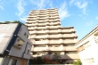 レクセル川口