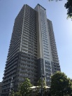 エルザタワー32