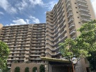 ソルシエーナ川口