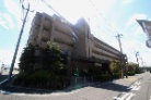 コスモ東川口リバーステージ