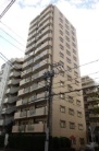 ローヤルシティ川口幸町