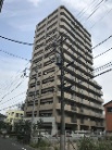 ローヤルシティ蕨第3