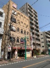 サニーコート西川口