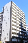 ダイナシティ西川口