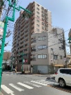 ステイツ西川口