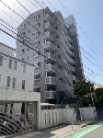 リュエル川口