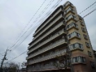 グランブルー西川口
