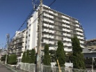 グリーンプラザ川口