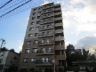 アドリーム東川口