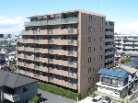 ヒルズ川口南町