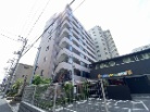 マイキャッスル川口並木町