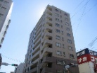 リヴェール西川口