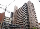 レクセルプラザ西川口