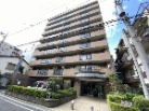 川口並木第3ローヤルコーポ