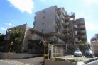 シャルム東川口弐番館