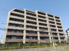 レクセルマンション東川口第2