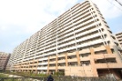 レーベンスクエア川口シルフィア