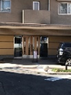 ライフピア蕨南町壱番館
