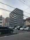 マートルコート戸田公園
